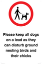 please-keep-all-dogs-on-a-lead-as-they-can-disturb-ground-nesting-birds-and-thei~